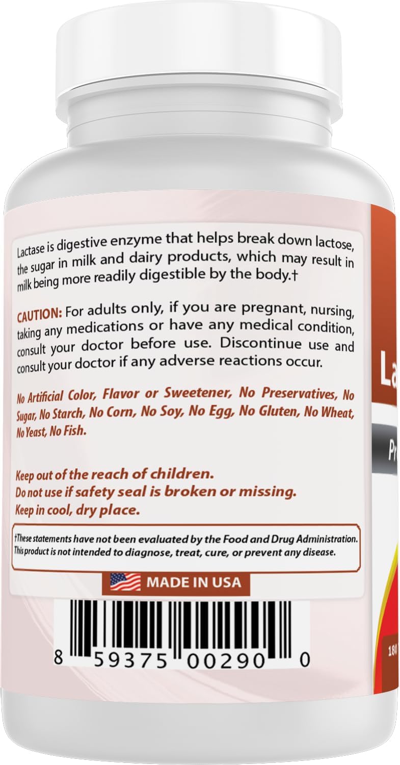 fast-acting-lactase-enzyme-tablets---180-count-3000-fcc-alu---best-naturals-7
