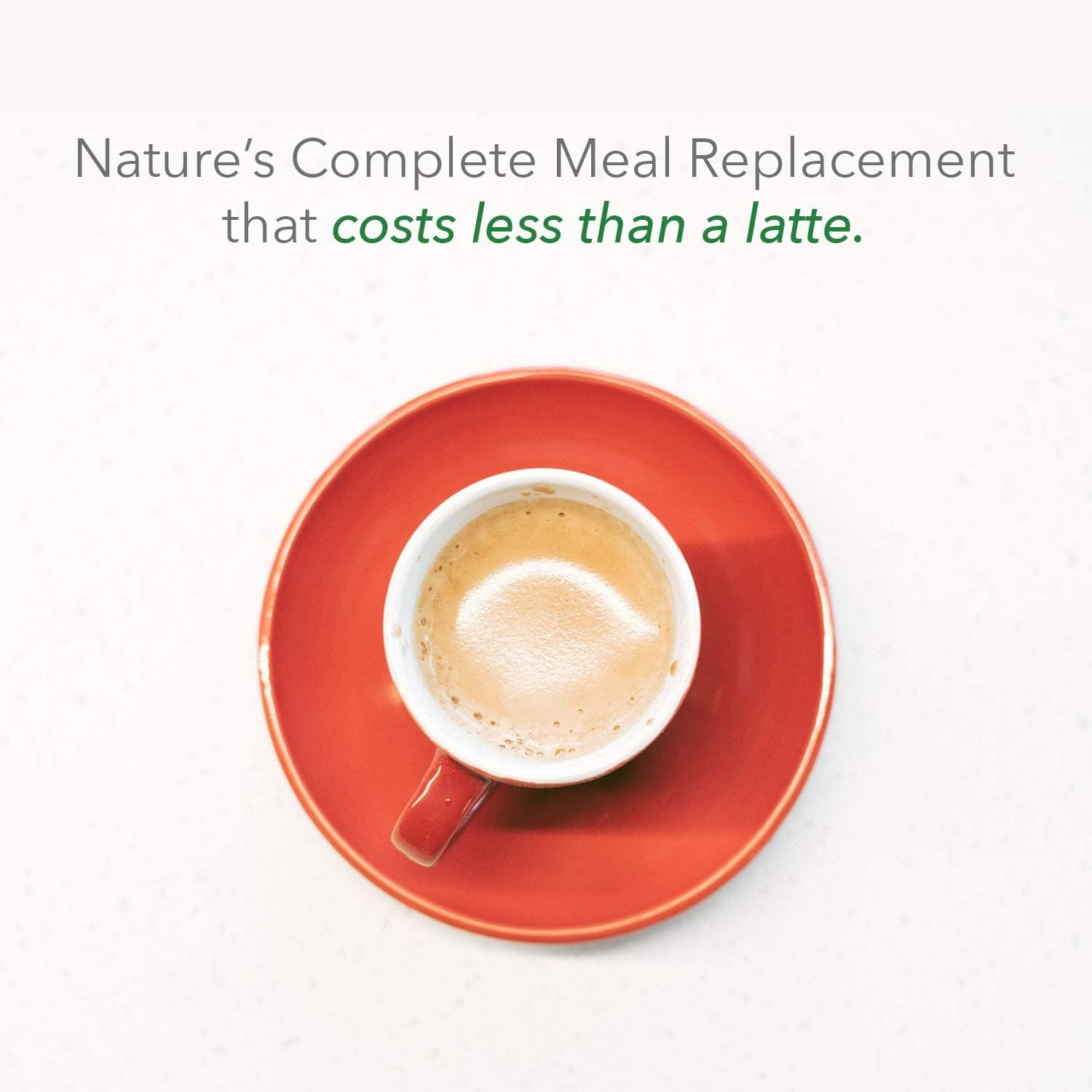 plantfusion-complete-meal-bundle---vegan-pea-protein-powder-gluten-free-non-dairy-no-sugar-non-gmo---vanilla-and-chocolate-caramel-flavors---1-lb-each-8