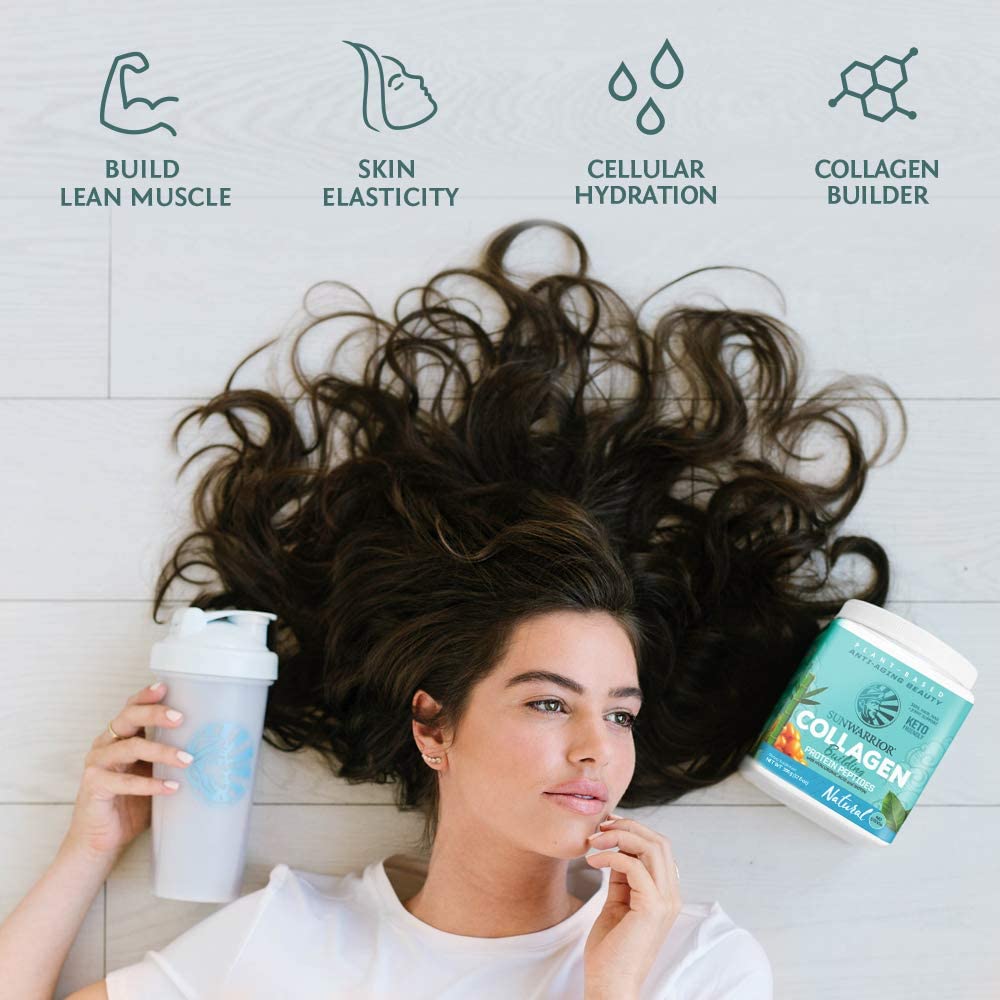 vegan-protein-powder-collagen-building-peptide-powder-bundle---unflavored-30-servings-protein-20-servings-collagen-peptide-6