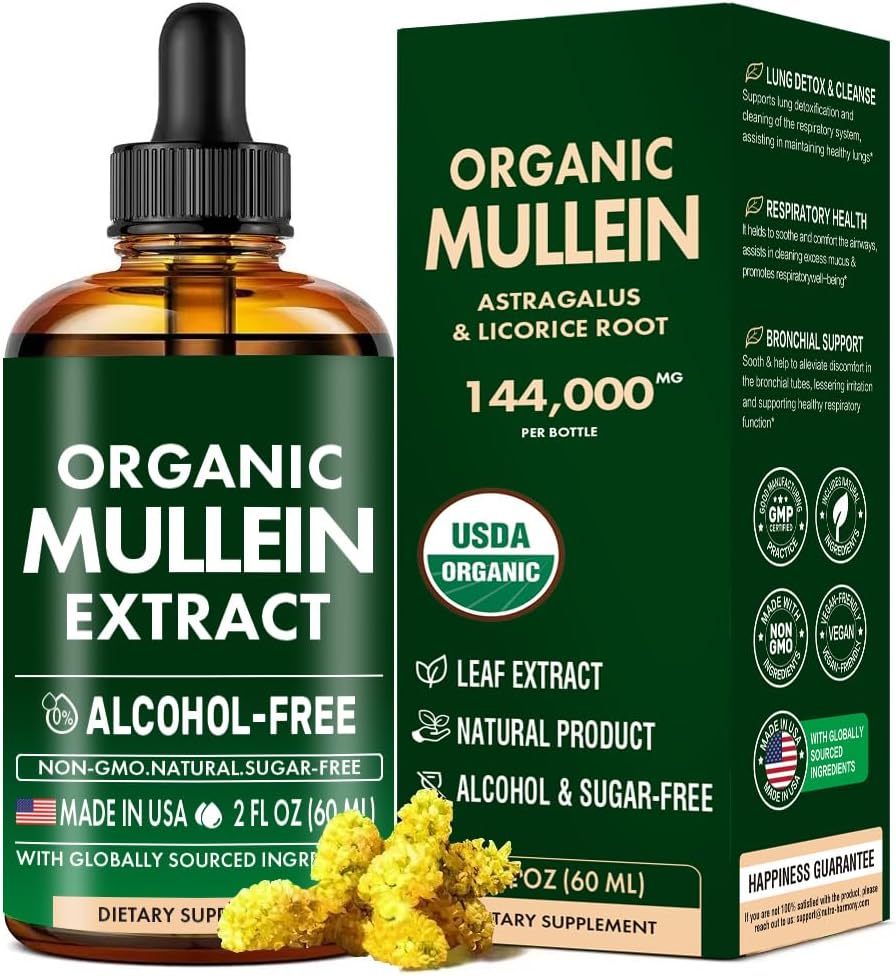 organic-mullein-leaf-licorice-drops-for-lung-health---usa-made-respiratory-support-supplement---cleanse-for-smokers---liquid-tincture-tea---2-fl-oz-1