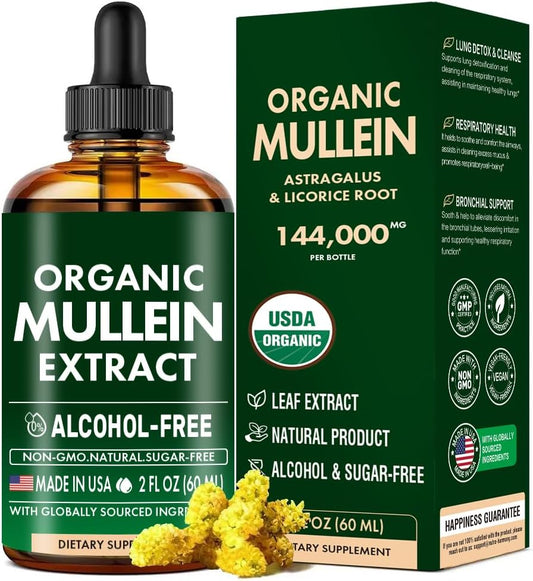 organic-mullein-leaf-licorice-drops-for-lung-health---usa-made-respiratory-support-supplement---cleanse-for-smokers---liquid-tincture-tea---2-fl-oz-1