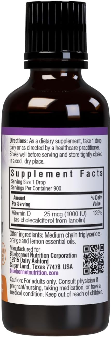 bluebonnet-citrus-scented-liquid-vitamin-d3-drops---1000-iu-1-fl-oz-2