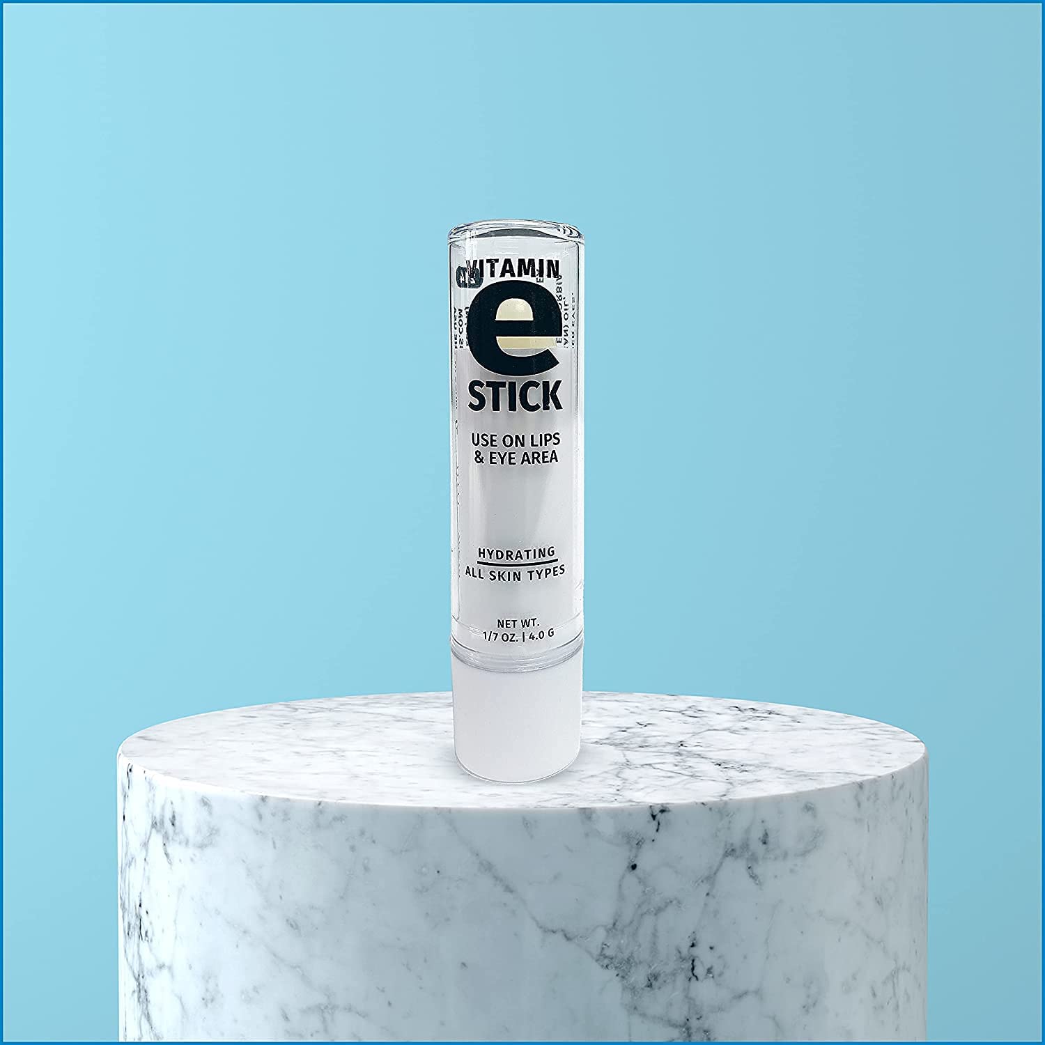 reviva-labs-vitamin-e-oil-stick---012-oz-stick-formula-for-skin-hydration-and-nourishment-6