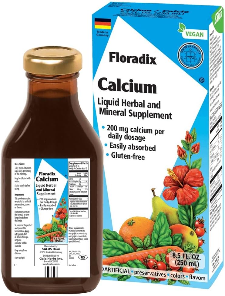 vegan-calcium-liquid-supplement-for-bone-and-muscle-support-by-floradix---natural-plant-based-formula-1