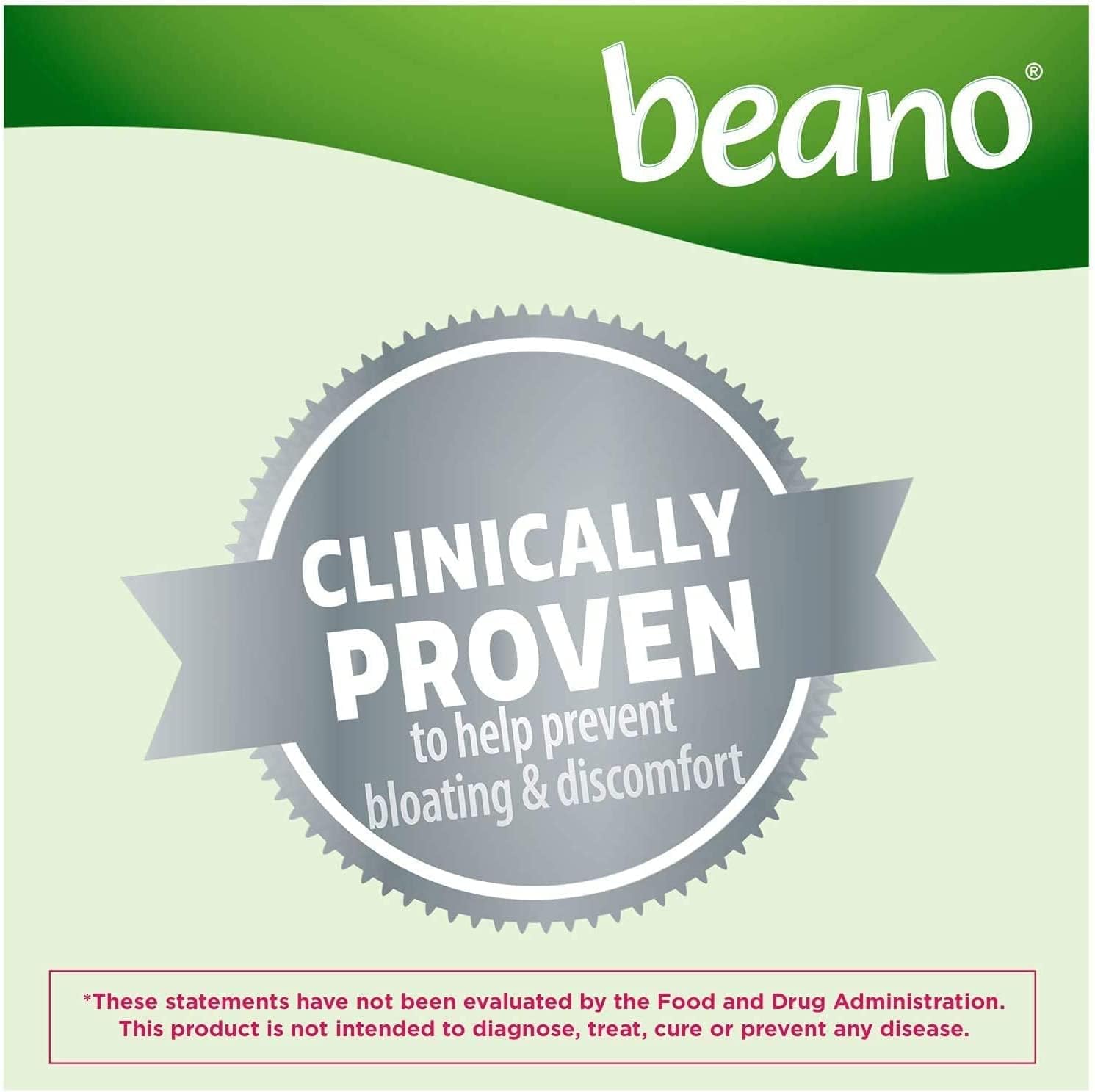 beano-meltaways-for-gas-prevention-bloating-relief---strawberry-flavor---45-count-pack-8