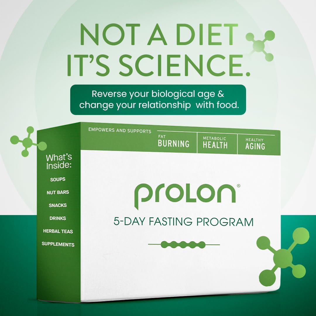 5-day-prolon-fasting-kit-for-men-and-women-designed-to-support-fasting-low-calorie-pre-made-meals-snacks-plant-based-ingredients-version-3-3