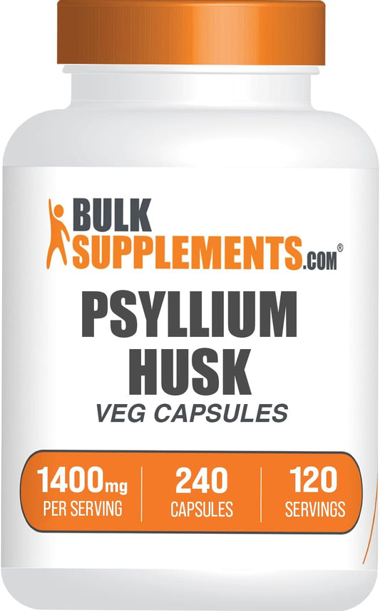 psyllium-husk-fiber-capsules---vegan-gluten-free-240-veg-capsules---bulksupplementscom-1