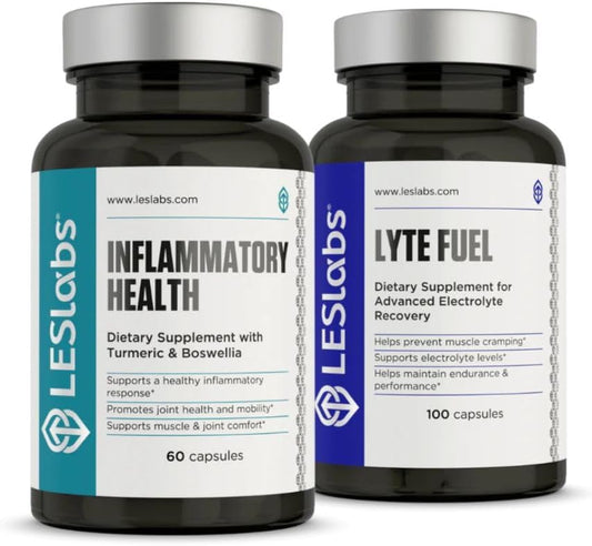 les-labs-ultimate-fitness-recovery-bundle---supplements-for-muscle-recovery-pain-relief-and-joint-support-1
