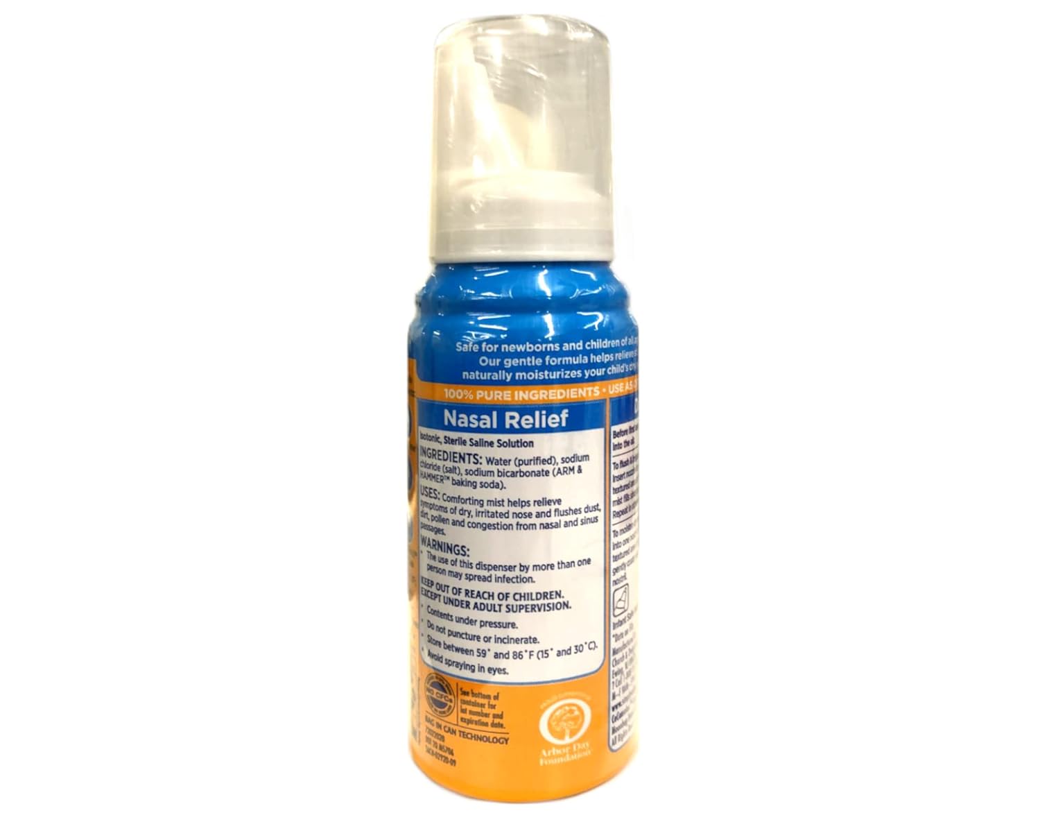 pack-of-10-simply-saline-baby-nasal-mist-15-oz---gentle-nasal-relief-for-infants-and-toddlers-1