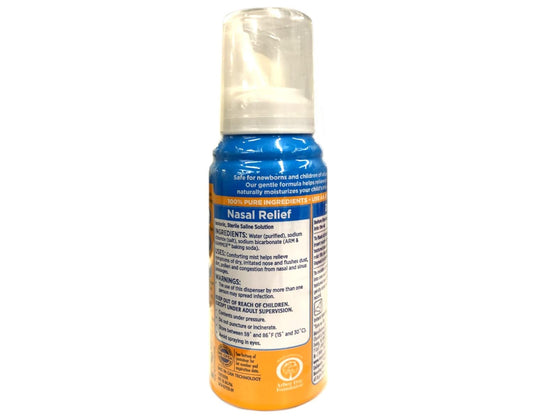 pack-of-10-simply-saline-baby-nasal-mist-15-oz---gentle-nasal-relief-for-infants-and-toddlers-1