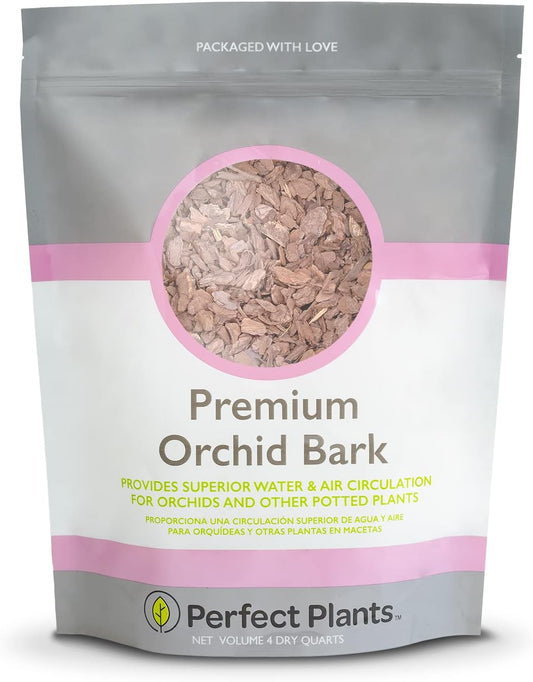 premium-orchid-bark-mulch-mix---ideal-for-epiphytic-plants---4qt-bag---base-for-orchid-potting-soil-substrate-1