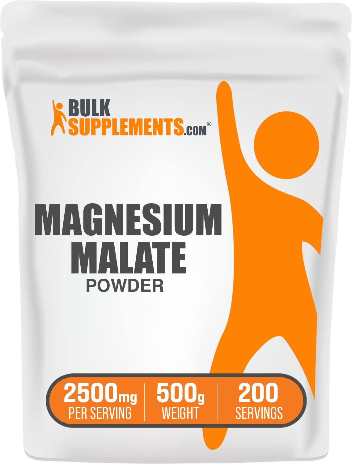 bulksupplementscom-magnesium-malate-powder---pure-400mg-magnesium-supplement-gluten-free-500g-11-lbs---2500mg-per-serving-1