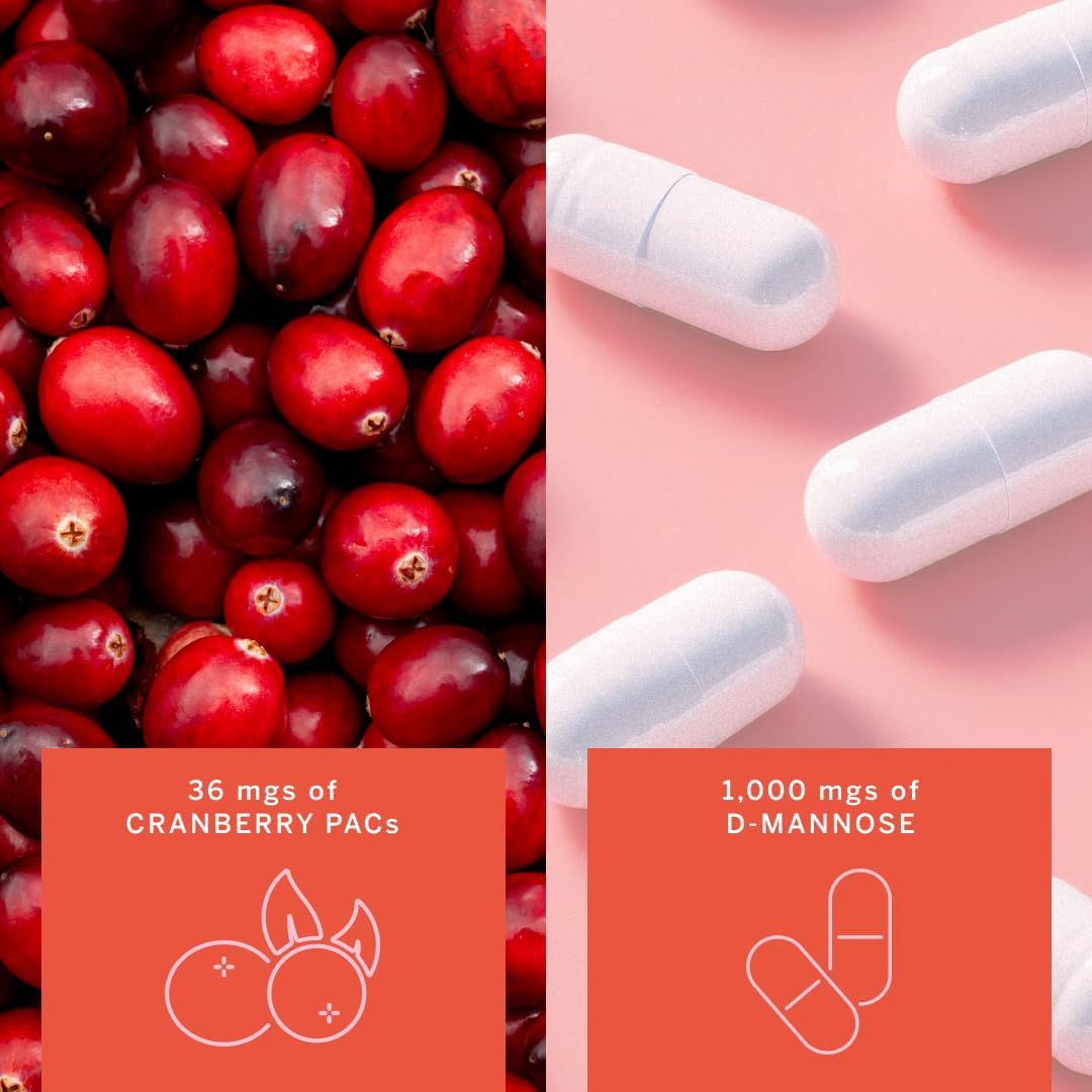 stay-on-tract-cranberry-supplement-for-women---36mg-pacs-1000mg-d-mannose---urinary-tract-support---60-count-4