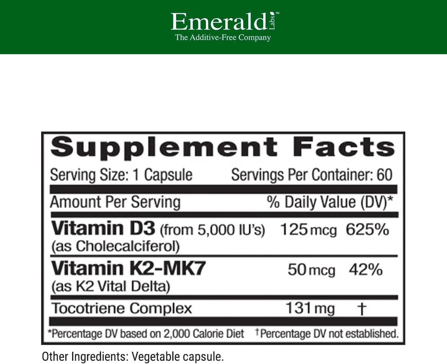 vitamin-d3k2-magnesium-bundle-for-bone-heart-and-sleep-health---60-capsules-of-vitamin-d-and-120-capsules-of-magnesium-with-vitaldelta-mk-7-and-pure-albion-magnesium---gluten-free-formula-3