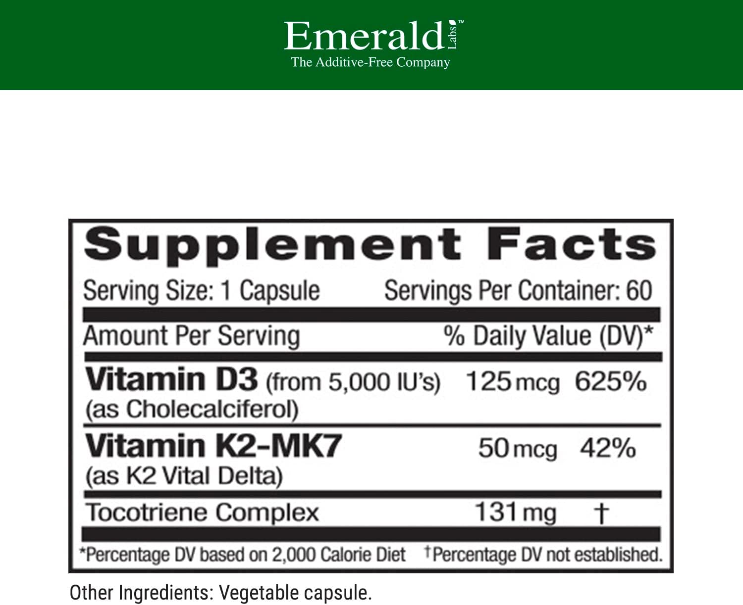 vitamin-d3k2-magnesium-bundle-for-bone-heart-and-sleep-health---60-capsules-of-vitamin-d-and-120-capsules-of-magnesium-with-vitaldelta-mk-7-and-pure-albion-magnesium---gluten-free-formula-3