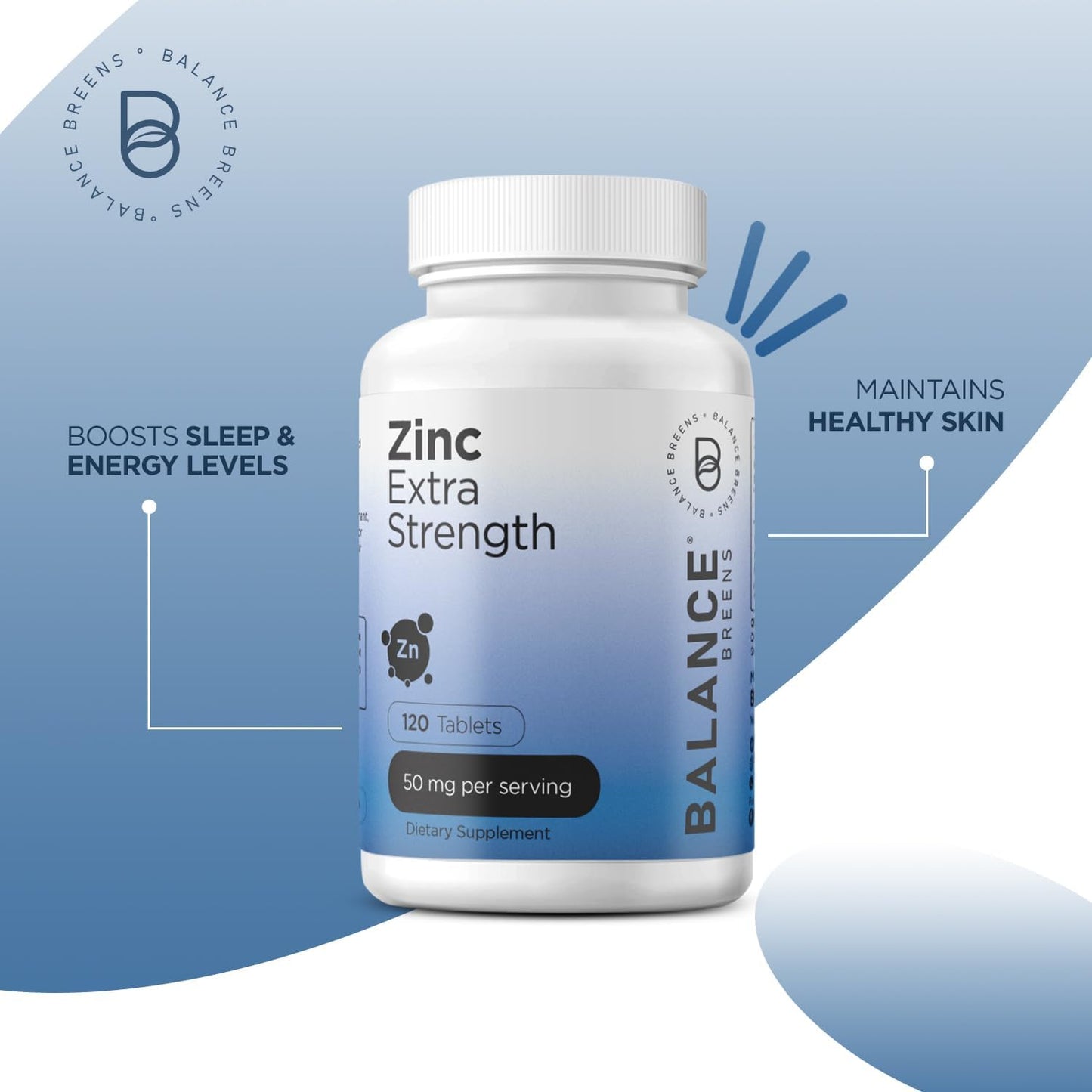 certified-organic-ashwagandha-and-zinc-supplement-combo---balancebreens-balance-breens-1600mg-50mg-5