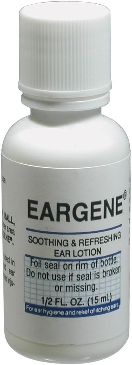soothing-ear-lotion-by-maxiaids---12-fl-oz---eargene-formula-1