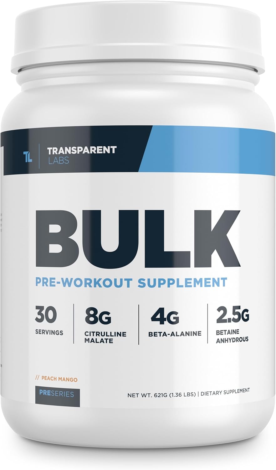 bulk-pre-workout-powder---transparent-labs-peach-mango-pre-workout-formula-for-muscle-building-and-strength---30-servings-naturally-sweetened-1