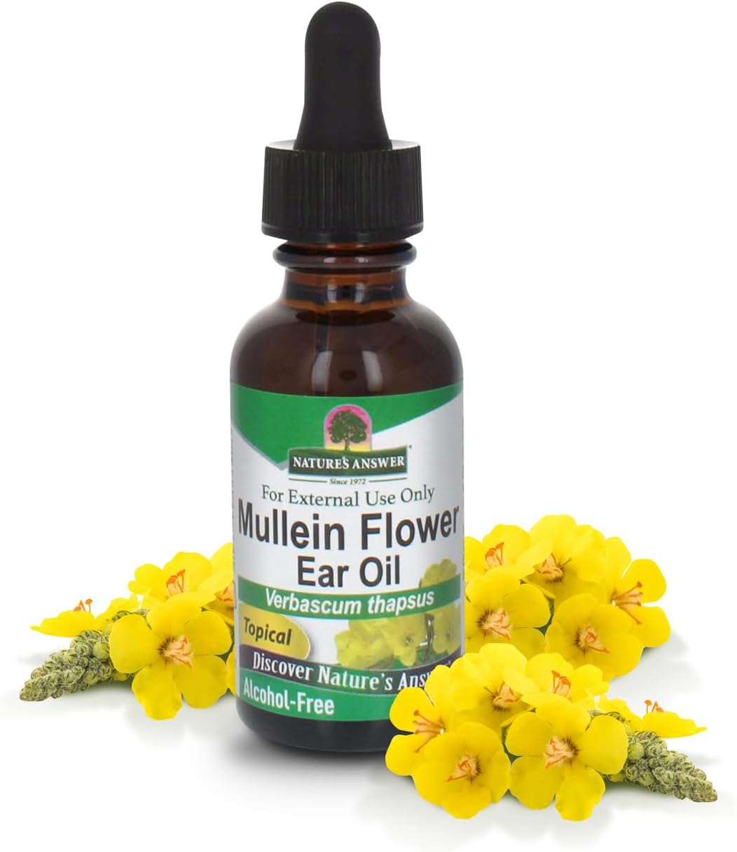 alcohol-free-mullein-flower-ear-oil-by-natures-answer---soothing-and-natural-ear-care-solution-1