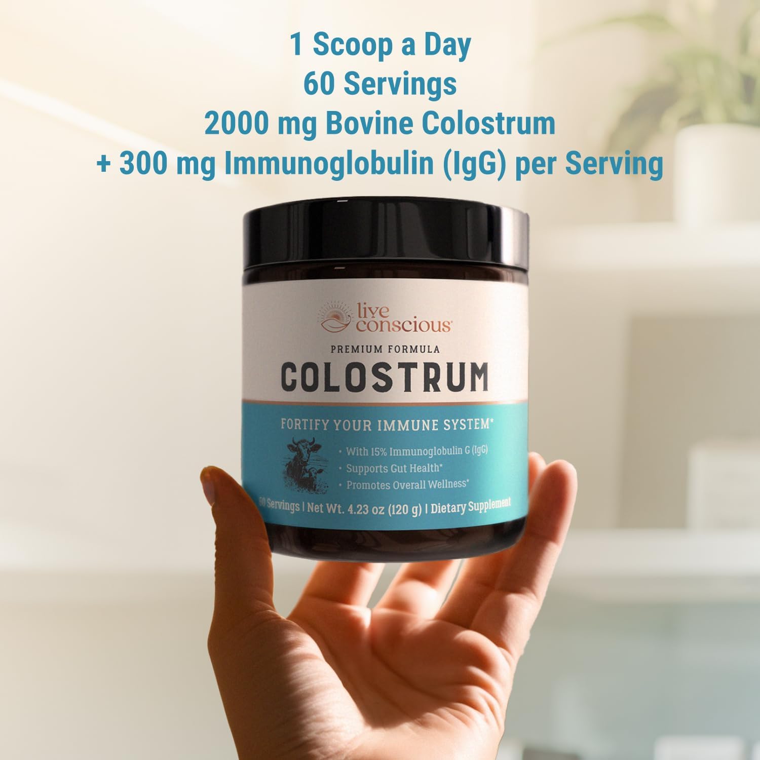 bovine-collagen-peptides-with-colostrum-for-hair-skin-nails-joints-gut-immune-support-5
