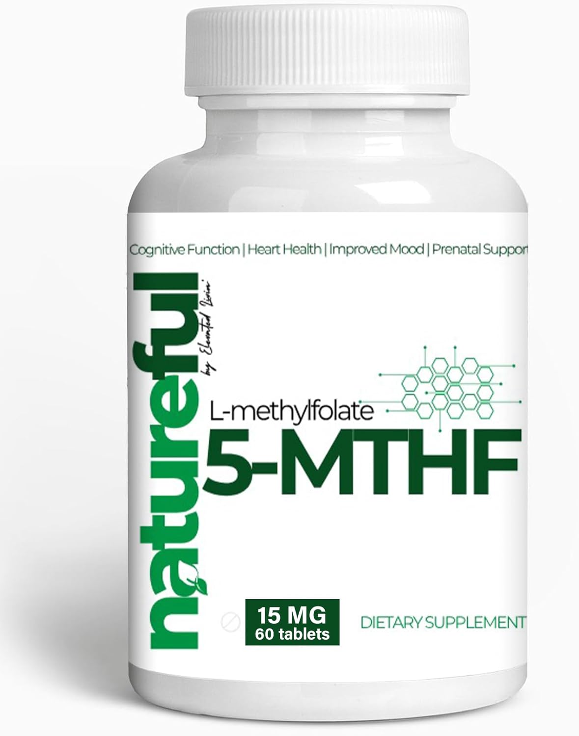 professional-strength-l-methylfolate-15mg---60-tablets-for-brain-mood-nerve-health---bioactive-folate-supplement-for-methylation-fetal-development-1