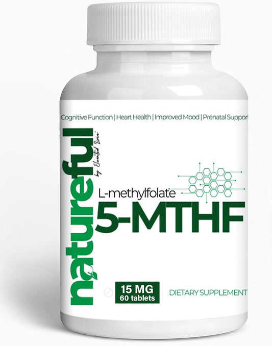 professional-strength-l-methylfolate-15mg---60-tablets-for-brain-mood-nerve-health---bioactive-folate-supplement-for-methylation-fetal-development-1