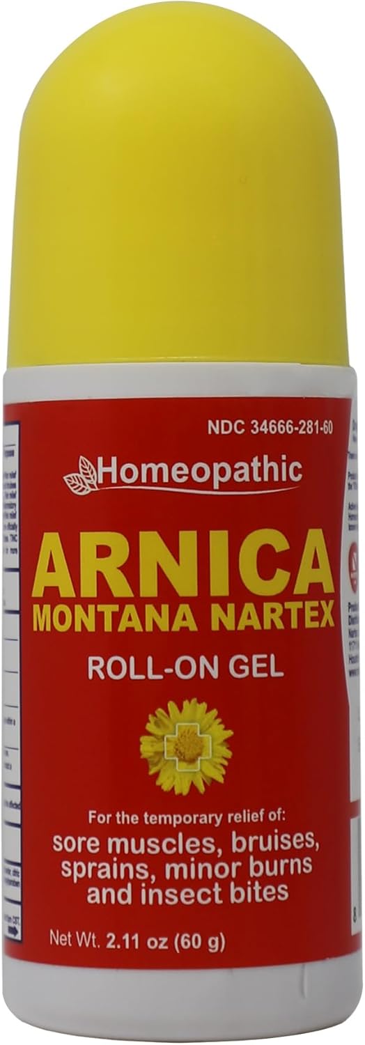 arnica-montana-roll-on-pain-relief-gel---211-oz-bottle-1