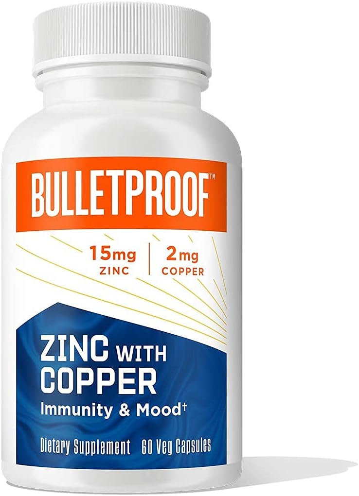 triple-threat-strength-bundle-vitamins-a-d-k-zinc-with-copper-methyl-b-12---30-softgels-60-capsules-60-lozenges---spearmint-flavor-2