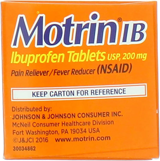motrin-ibuprofen-coated-tablets---50-count---pain-relief-medication-for-fever-headache-and-muscle-aches-1