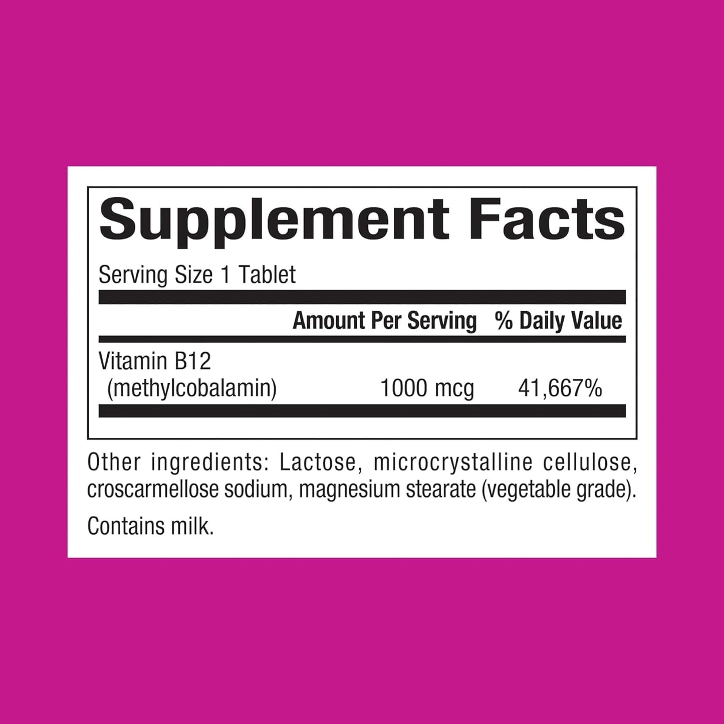 high-potency-natural-factors-vitamin-b12-methylcobalamin-1000-mcg-180-chewable-tablets-for-metabolic-support-2