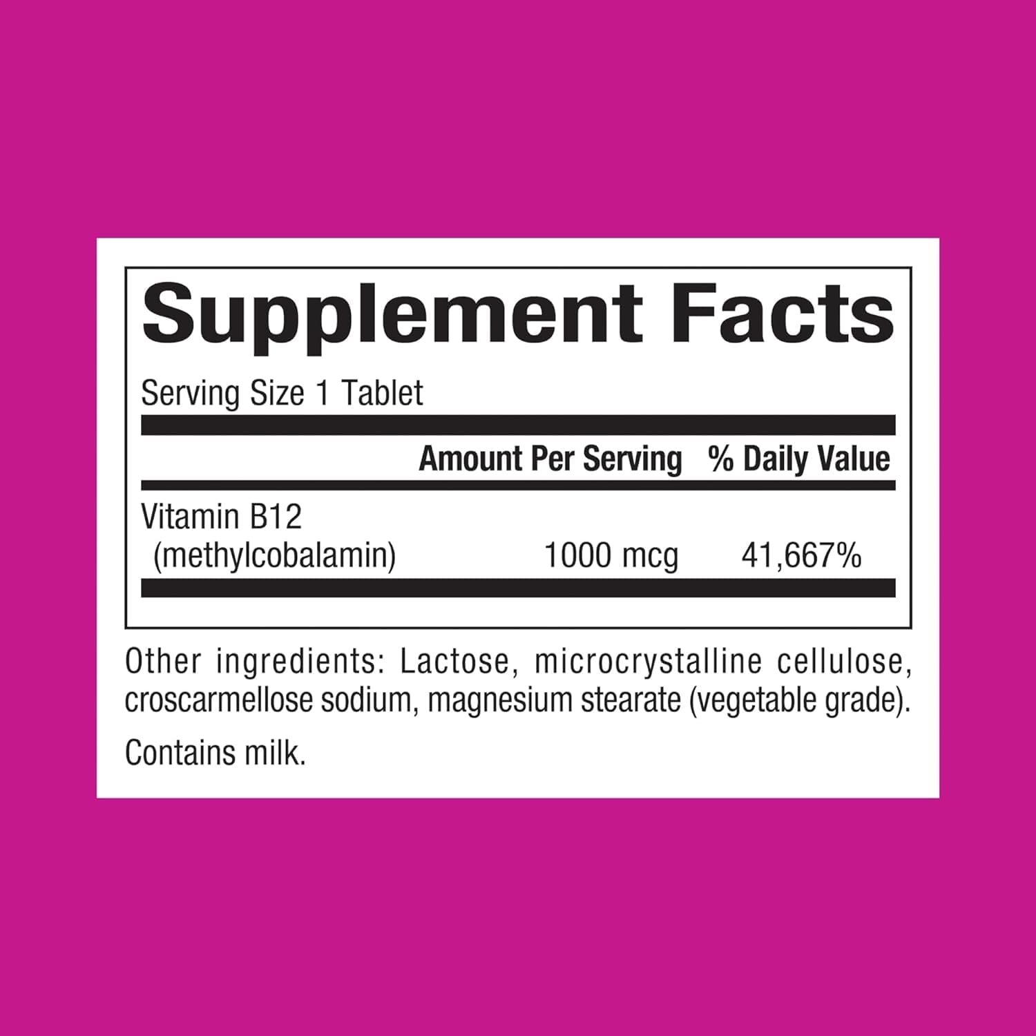 high-potency-natural-factors-vitamin-b12-methylcobalamin-1000-mcg-180-chewable-tablets-for-metabolic-support-2