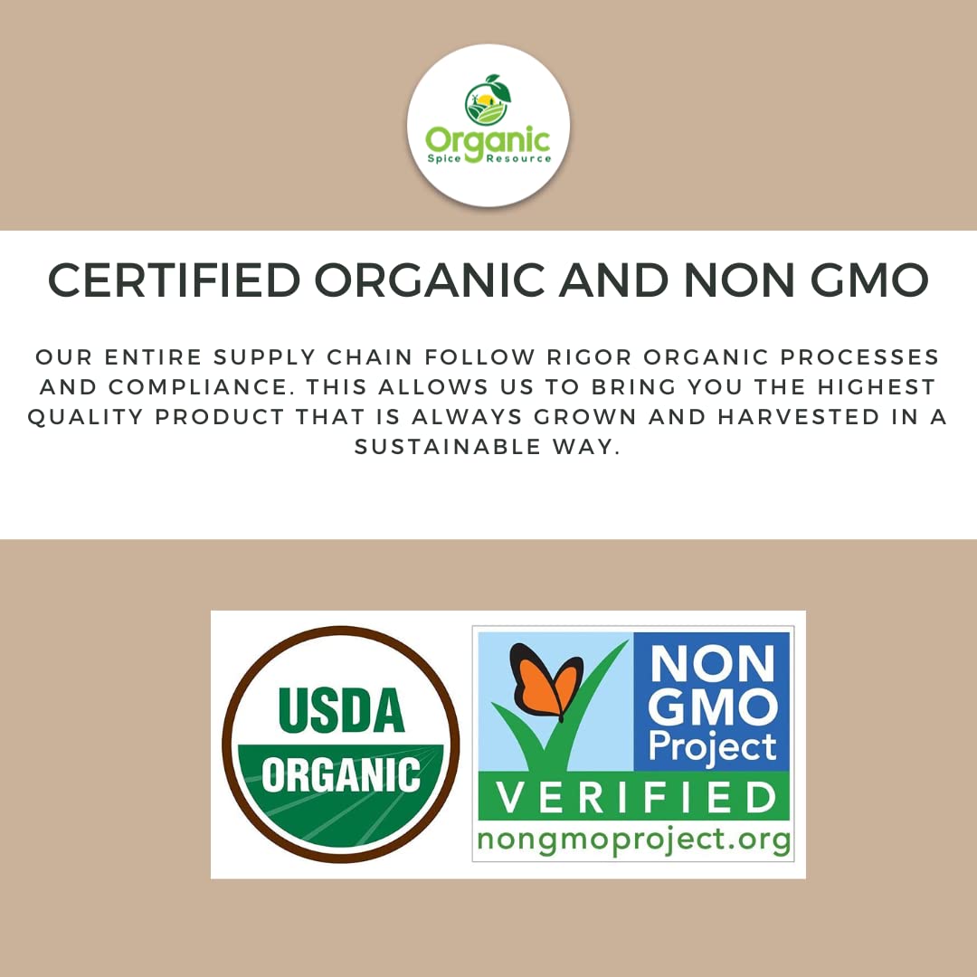 usda-organic-turmeric-powder-with-curcumin-3527-oz-22-lbs-non-gmo-lab-tested-for-purity-100-raw-and-natural-by-organic-spice-resource-2