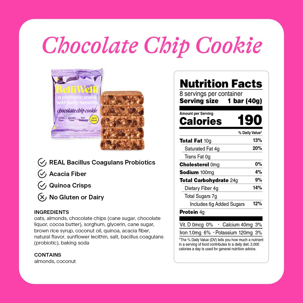 chocolate-chip-soft-baked-probiotic-snack-bars---gluten-free-dairy-free-vegan-8-pack-2