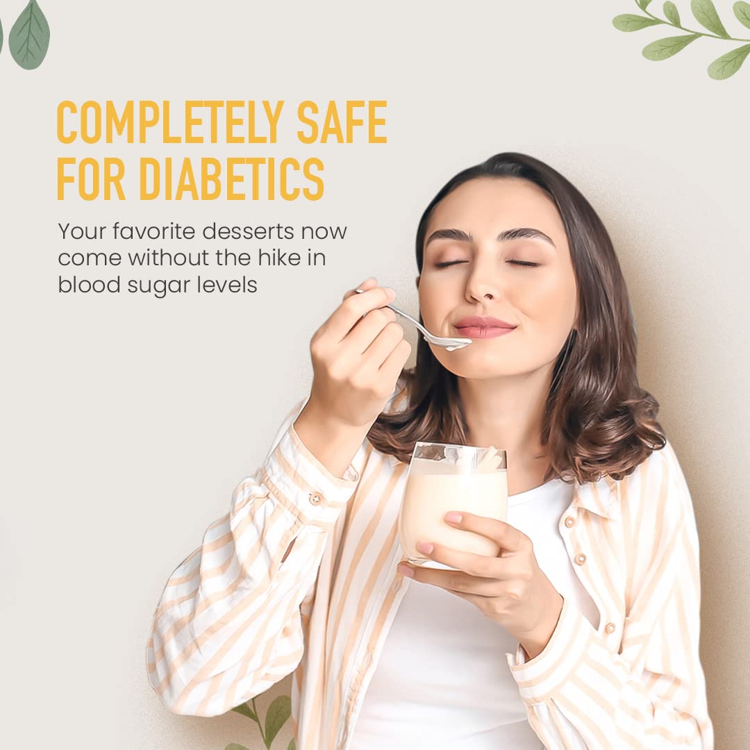 5-lb-durelife-monk-fruit-sweetener-classic-white-sugar-substitute-keto-diet-friendly-zero-calorie-11-sugar-replacement-5