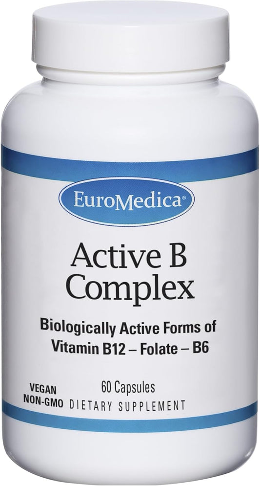 euromedica-active-b-complex-supplement---60-capsules-vegan-friendly-1