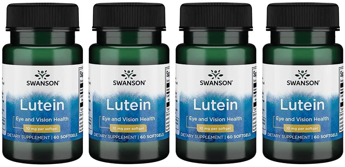 swanson-lutein-10mg-softgels---pack-of-240---vision-support-supplement-1