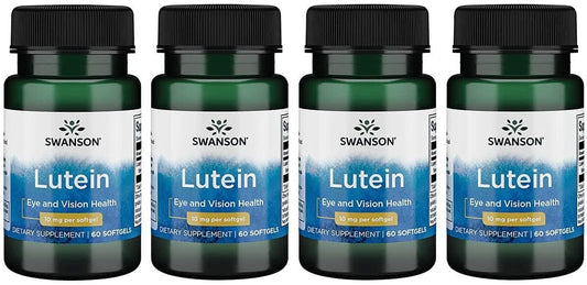 swanson-lutein-10mg-softgels---pack-of-240---vision-support-supplement-1