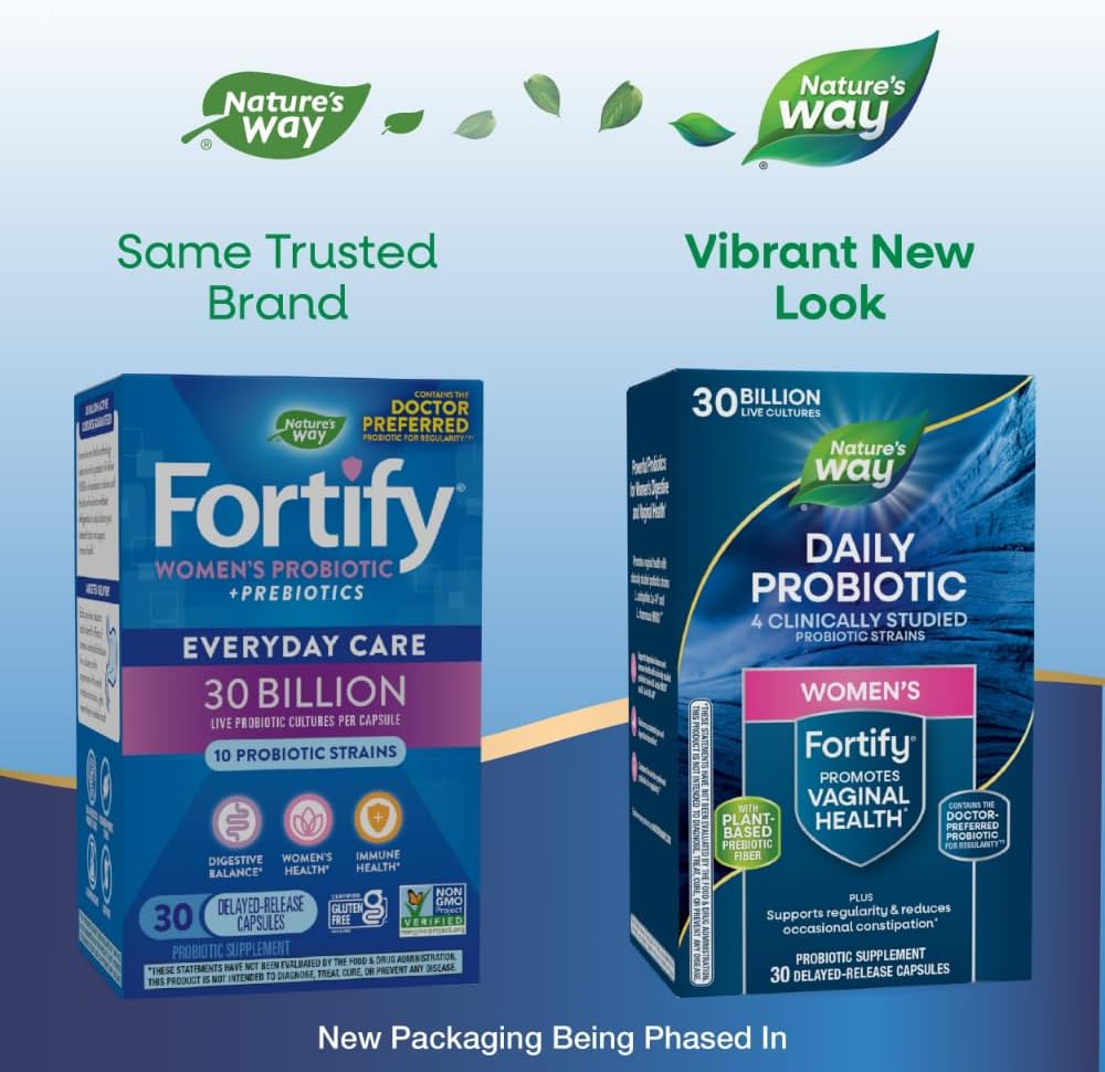 womens-daily-probiotic-with-30-billion-live-cultures-10-strains-prebiotics---supports-digestive-immune-health---no-refrigeration-needed---30-capsules-2