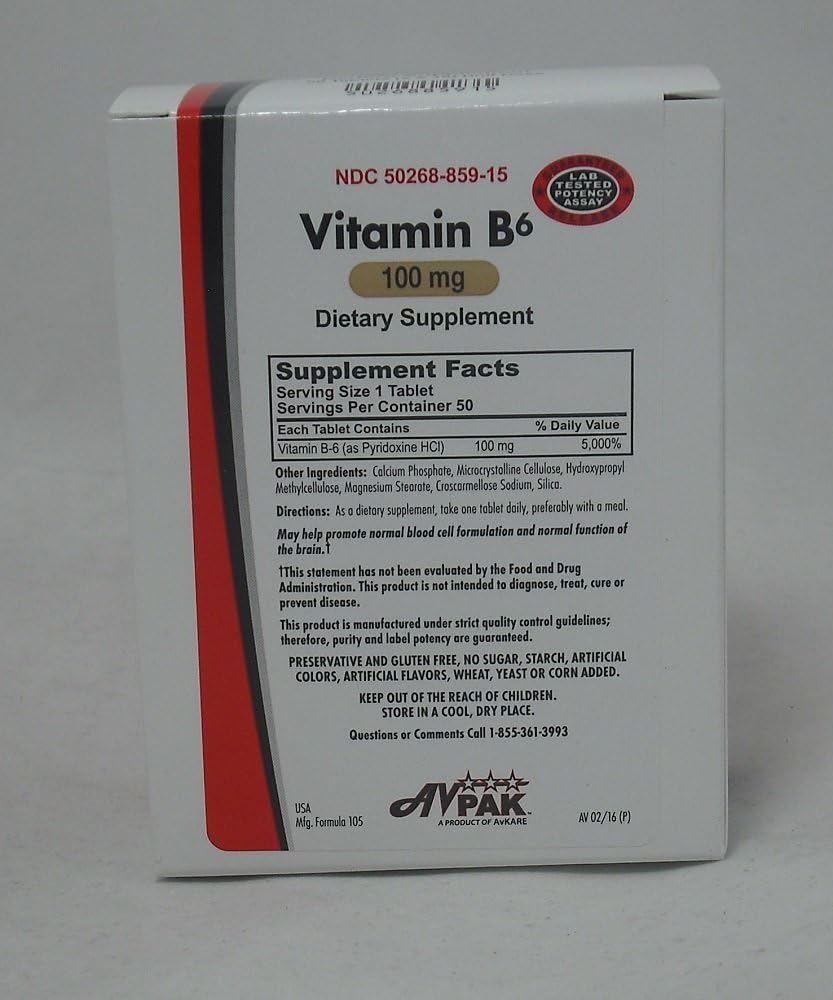 vitamin-b-6-tablets-100-mg---50-count-by-avpak-for-daily-health-support-1