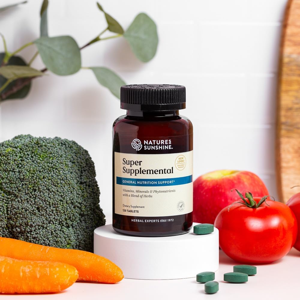 natures-sunshine-super-supplemental-multivitamin-120-tablets-for-men-and-women---includes-vitamins-minerals-amino-acids-herbs-and-fruit-veggie-powders-3