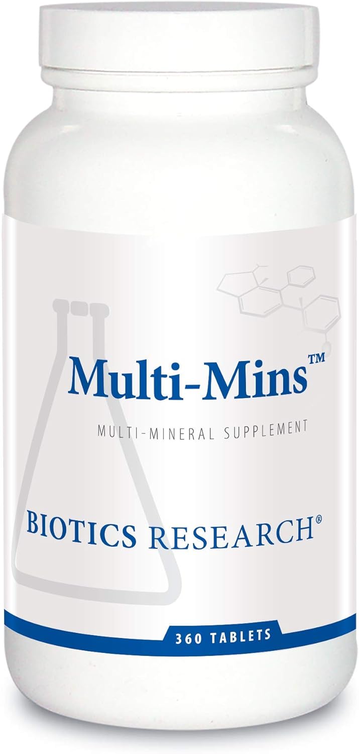 biotics-research-multi-mins-potent-bioavailable-multi-mineral-supplement-with-balanced-chelates-whole-food-trace-minerals---360-tablets-1