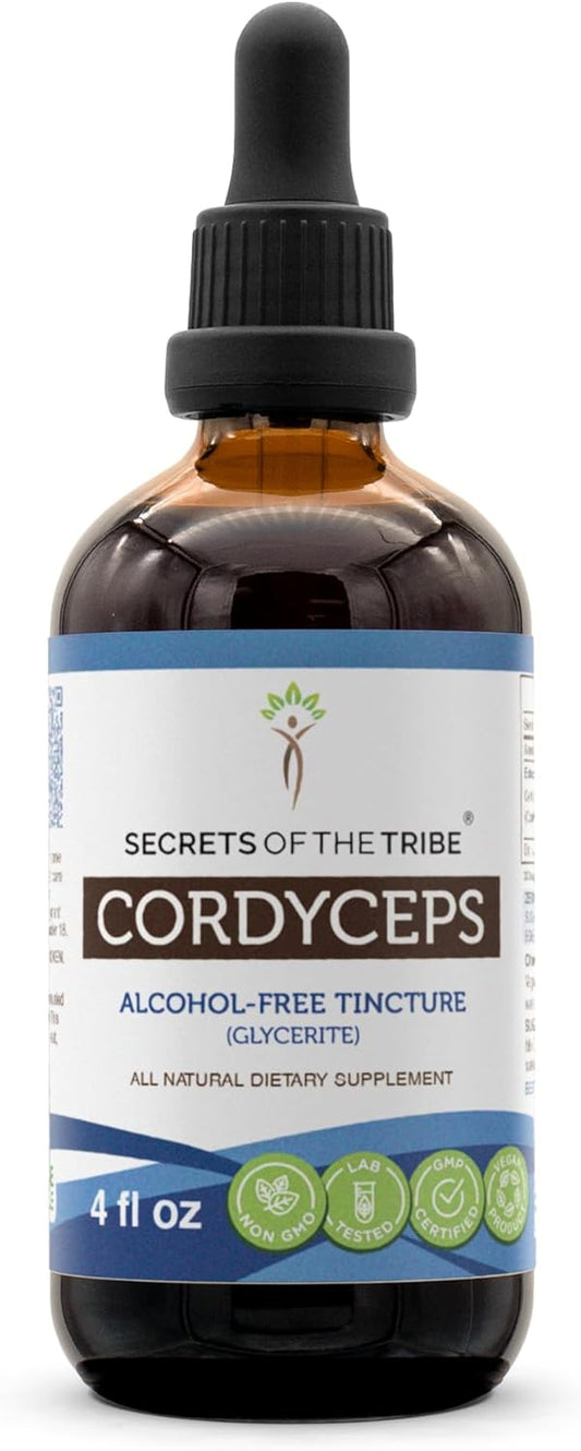 cordyceps-sinensis-alcohol-free-liquid-extract---4-fl-oz-supplement-for-immune-support-and-energy-boost-1