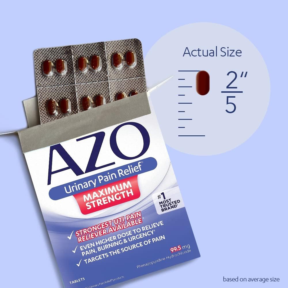 maximum-strength-azo-urinary-pain-relief-tablets-fsahsa-eligible-fast-relief-for-uti-pain-burning-urgency-targets-pain-source-1-trusted-brand-24-tablets-6