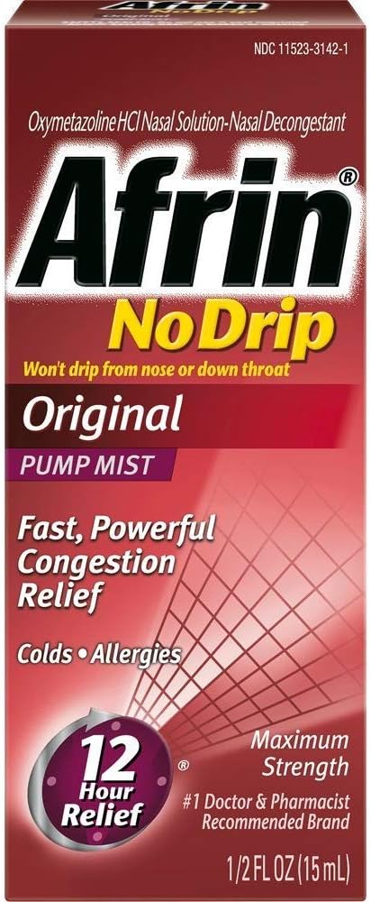 6-pack-afrin-no-drip-original-pump-nasal-mist-for-fast-congestion-relief---15ml-1