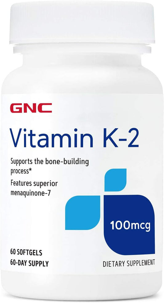 vitamin-k-2-100mcg-softgels-for-bone-health-support-60-count-by-gnc-1