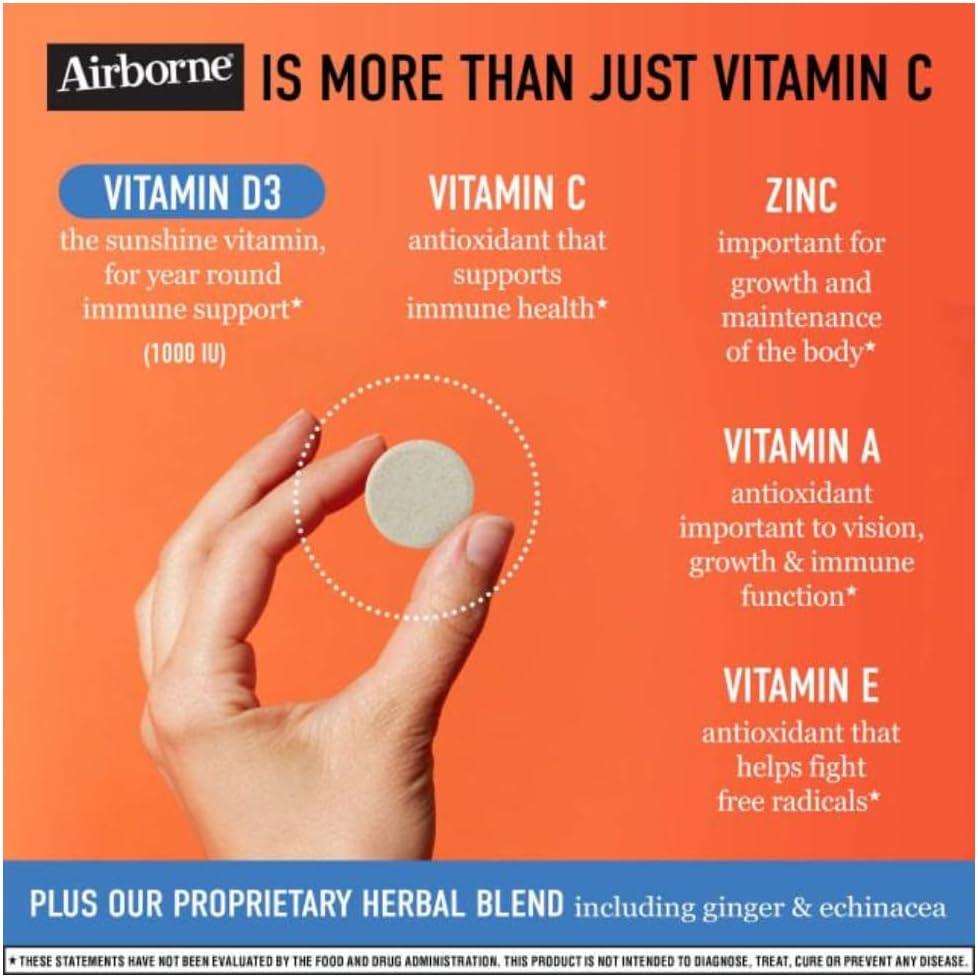 airborne-750mg-vitamin-c-zinc-effervescent-tablets-27-fizzy-drink-zesty-orange-flavor-immune-support-supplement-antioxidants-vitamins-a-c-d3-e-7