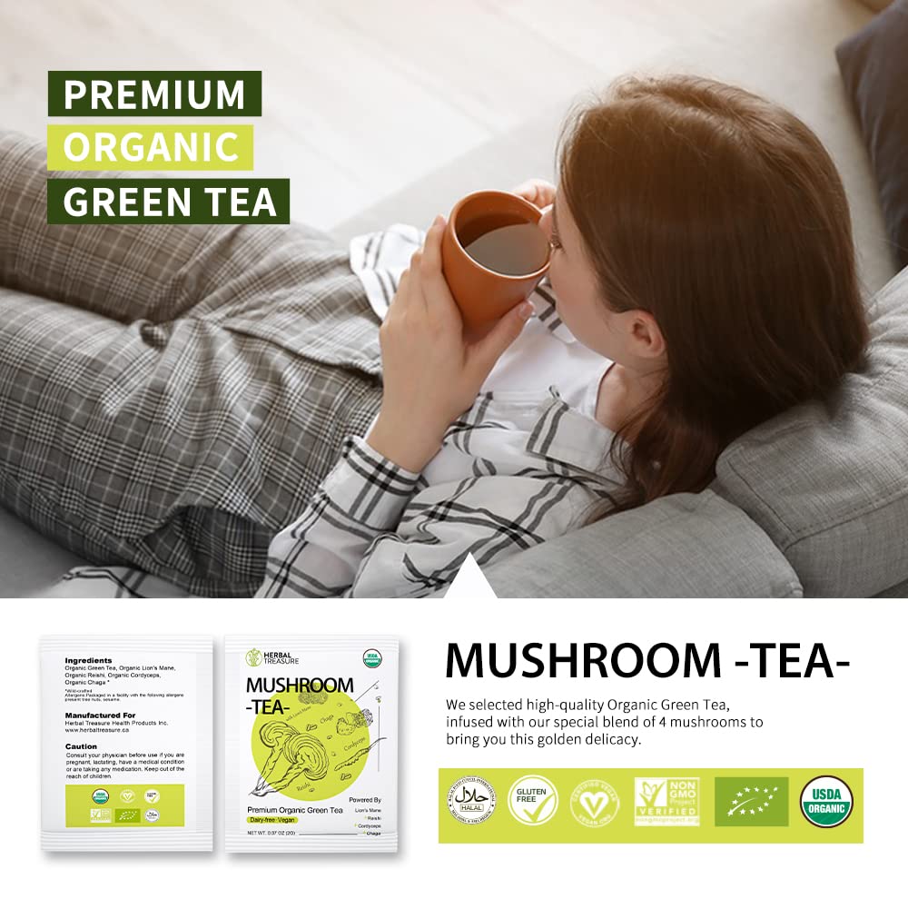 herbal-treasure-mushroom-green-tea-blend-with-lions-mane-reishi-cordyceps-and-chaga---15-tea-bags-6