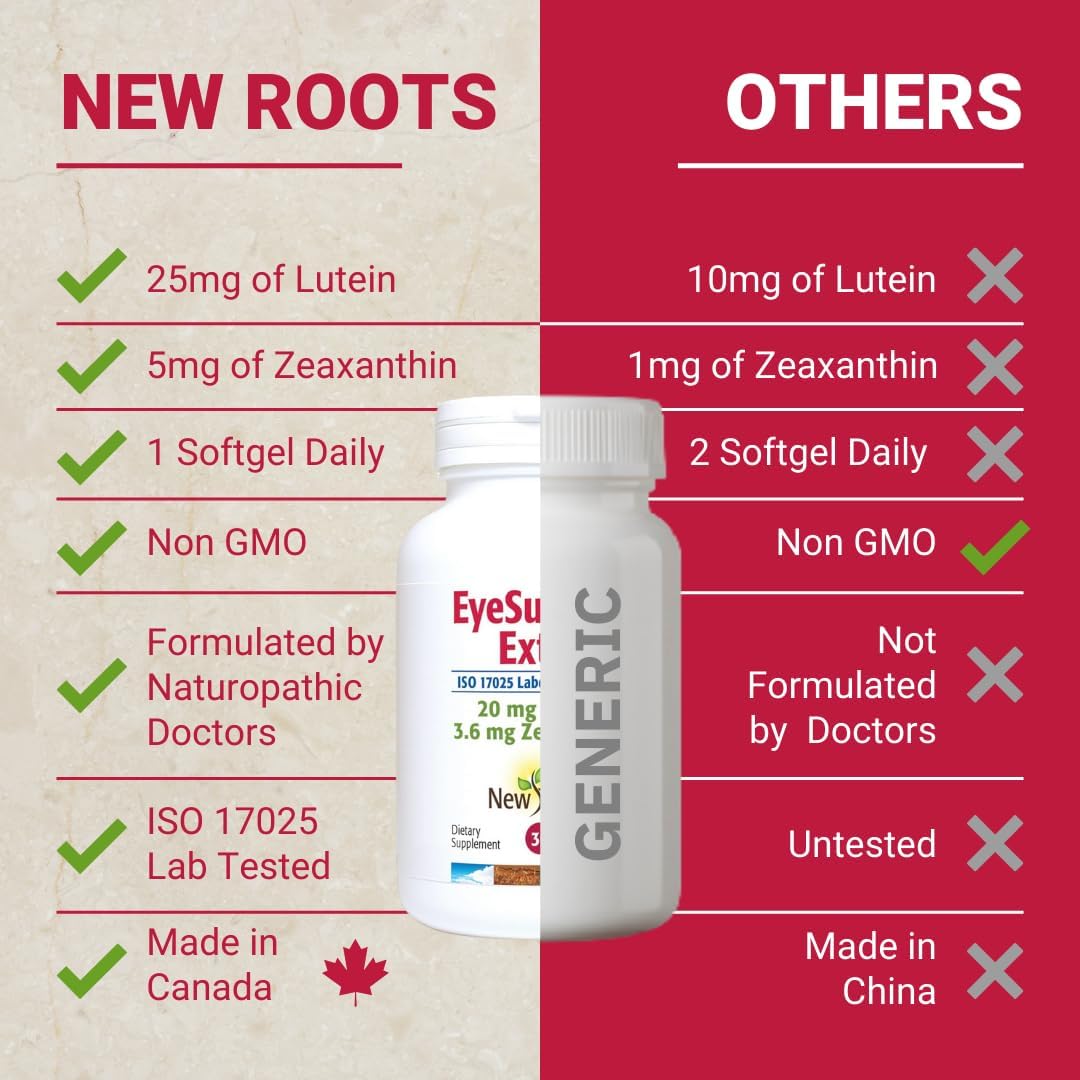new-roots-herbal-eye-supplement-with-bilberry-lutein-zeaxanthin-multi-vitamins---30-capsules-naturopathic-doctor-designed-7