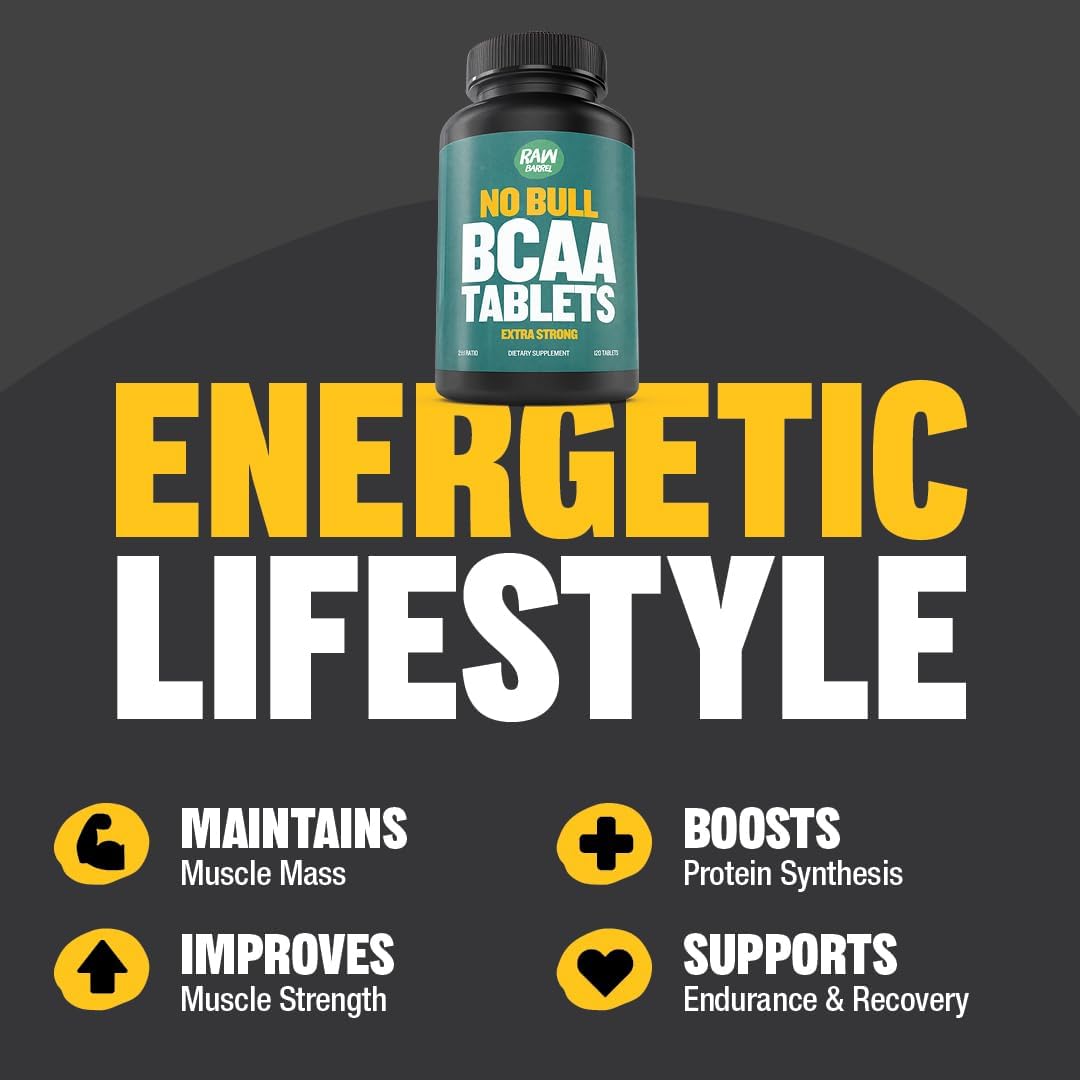 120-extra-strong-bcaa-tablets---1000mg-pills---211-ratio-amino-acid-supplement---non-gmo-ingredients-3
