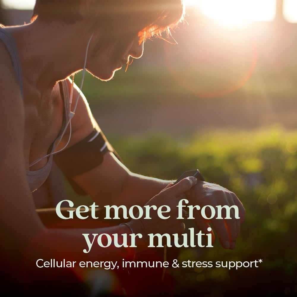 organic-vegetables-immune-support-multivitamin-20-nutrients-probiotics-whole-foods-energy-stress-72-ct-2